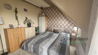 Debrecen, Kassai Campus Area, flat  