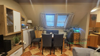 Debrecen, Kassai Campus Area, flat  