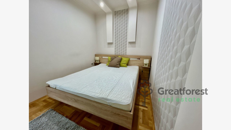 Debrecen, Close To Main Campus, flat  