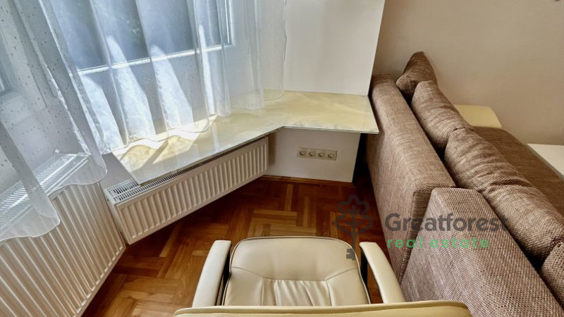 Debrecen, Close To Main Campus, flat  