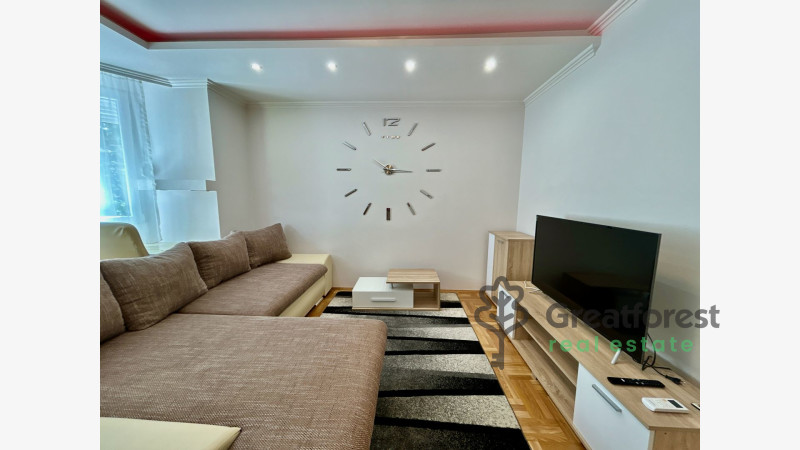 Debrecen, Close To Main Campus, flat  