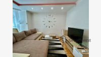 Debrecen, Close To Main Campus, flat  