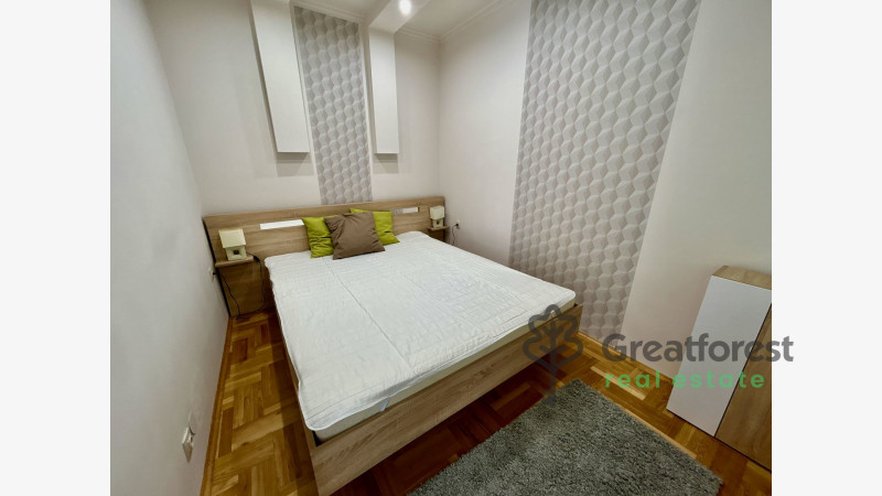 Debrecen, Close To Main Campus, flat  
