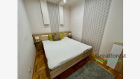 Debrecen, Close To Main Campus, flat  