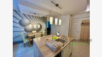 Debrecen, Close To Main Campus, flat  