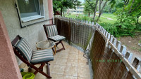 Debrecen, Close To Main Campus, flat  