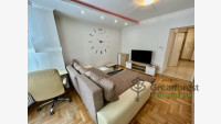 Debrecen, Close To Main Campus, flat  