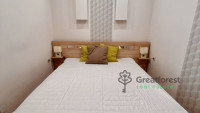 Debrecen, Close To Main Campus, flat  