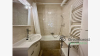 Debrecen, Close To Main Campus, flat  
