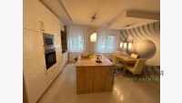 Debrecen, Close To Main Campus, flat  