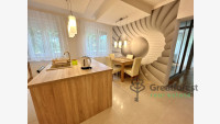 Debrecen, Close To Main Campus, flat  