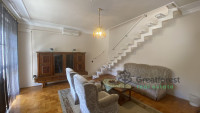 Debrecen, Close To Main Campus, flat  