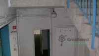 Debrecen, Close To Tesco Area, commercial premises not in shopping center  
