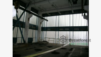 Debrecen, Close To Tesco Area, commercial premises not in shopping center  
