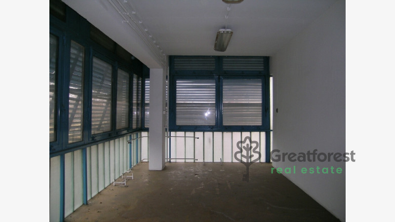 Debrecen, Close To Tesco Area, commercial premises not in shopping center  