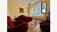 Debrecen, City North, family house  