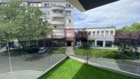 Debrecen, Main Campus Area, flat  