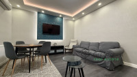 Debrecen, Main Campus Area, flat  
