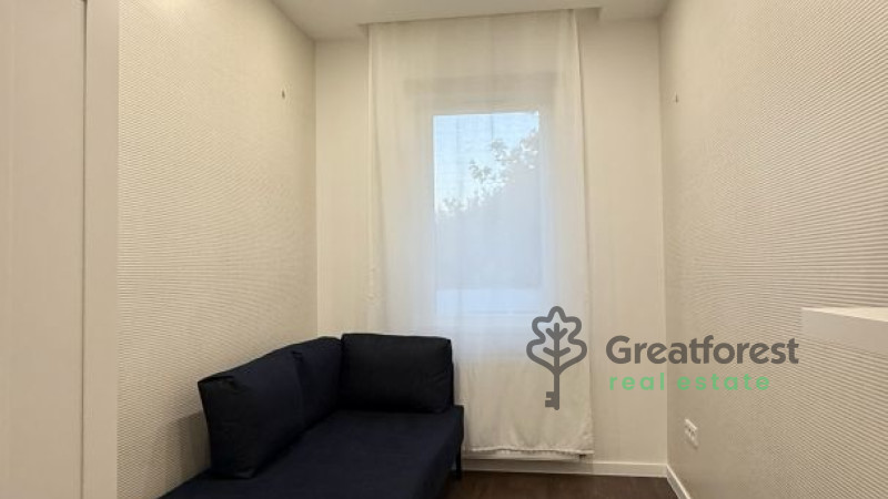 Debrecen, Main Campus Area, flat  