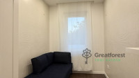 Debrecen, Main Campus Area, flat  