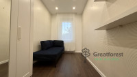 Debrecen, Main Campus Area, flat  