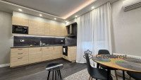 Debrecen, Main Campus Area, flat  