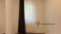 Debrecen, Agricultural Unversity, flat  