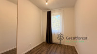 Debrecen, Agricultural Unversity, flat  