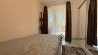 Debrecen, Agricultural Unversity, flat  