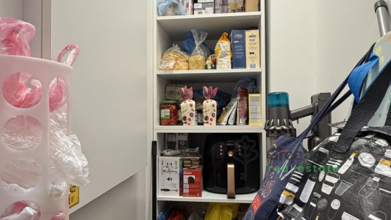 Debrecen, City South-East, flat  