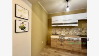 Debrecen, City East, flat  