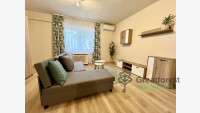 Debrecen, City East, flat  