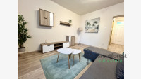 Debrecen, City East, flat  