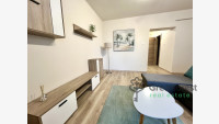Debrecen, City East, flat  