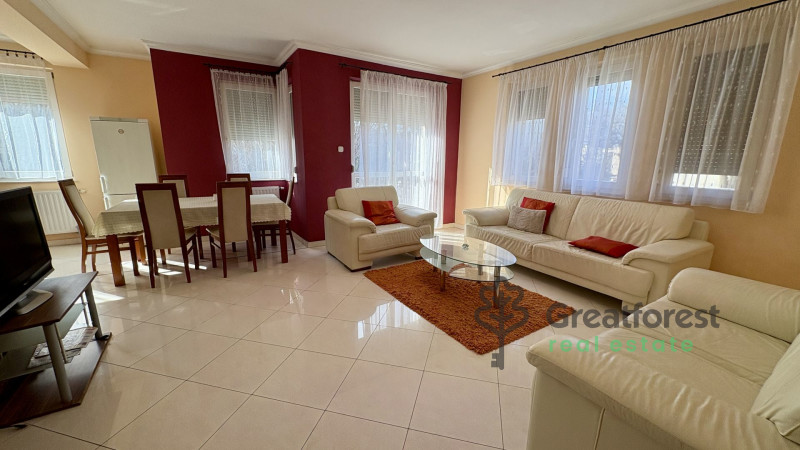 Debrecen, Kassai Campus Area, flat  