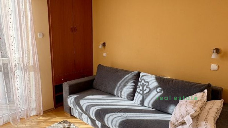 Debrecen, Kassai Campus Area, flat  