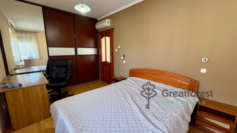 Debrecen, Kassai Campus Area, flat  