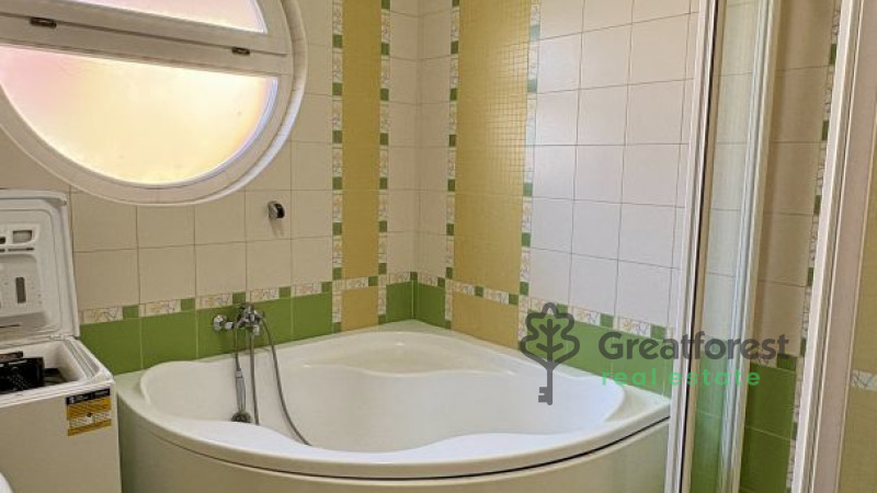 Debrecen, Kassai Campus Area, flat  