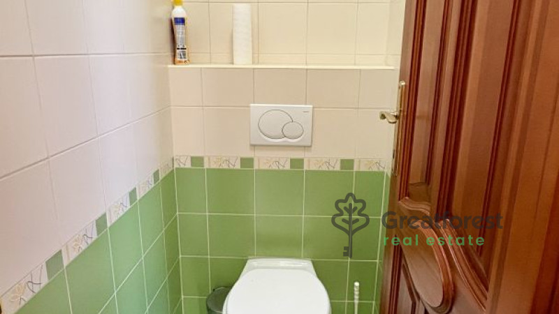 Debrecen, Kassai Campus Area, flat  