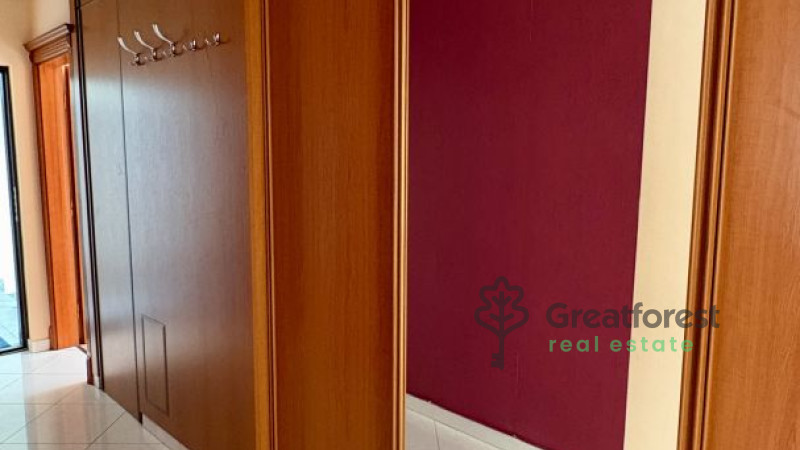 Debrecen, Kassai Campus Area, flat  