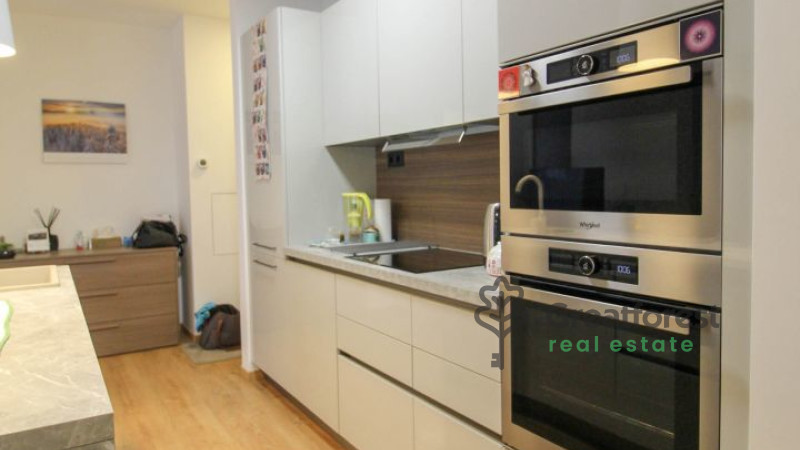 Debrecen, Tesco Area, flat  