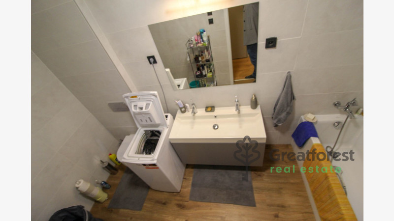 Debrecen, Tesco Area, flat  