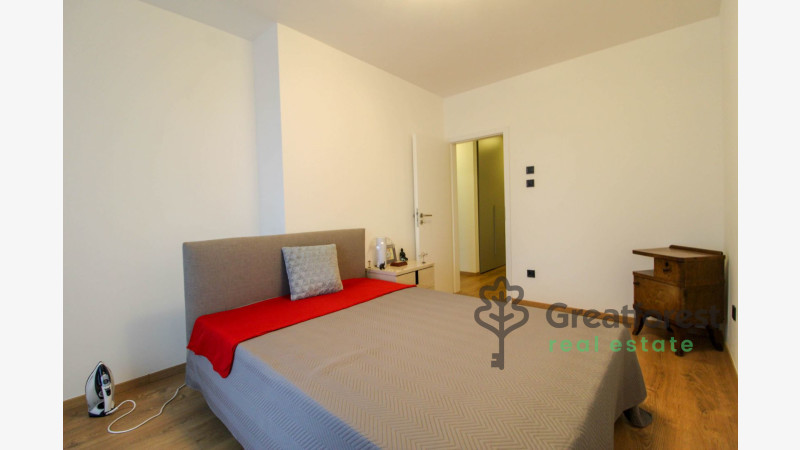 Debrecen, Tesco Area, flat  