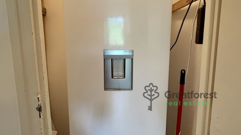 Debrecen, Greatforest Area, flat  