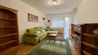 Debrecen, Greatforest Area, flat  