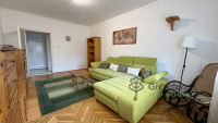 Debrecen, Greatforest Area, flat  