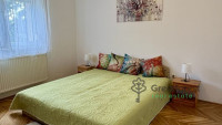 Debrecen, Greatforest Area, flat  