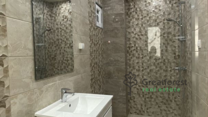 Debrecen, City Center, flat  