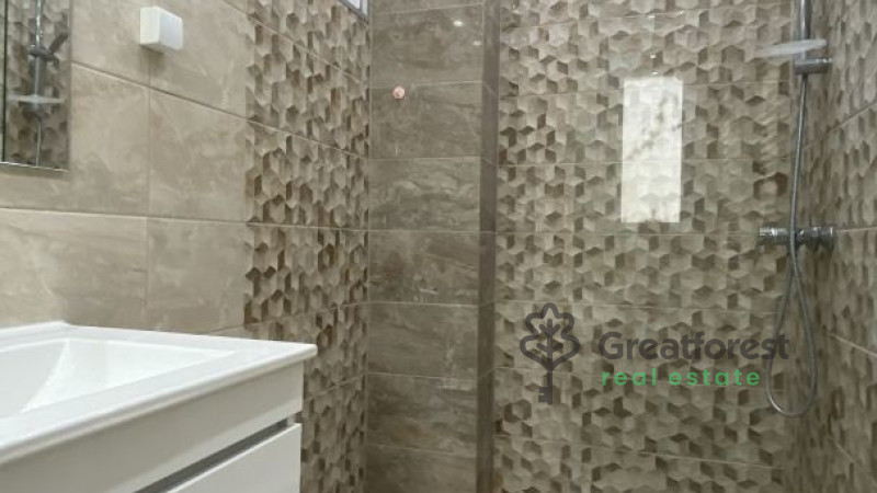 Debrecen, City Center, flat  