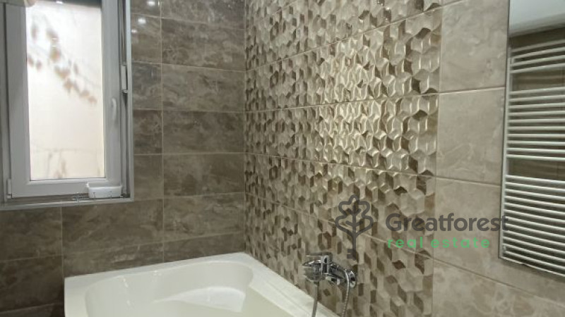 Debrecen, City Center, flat  